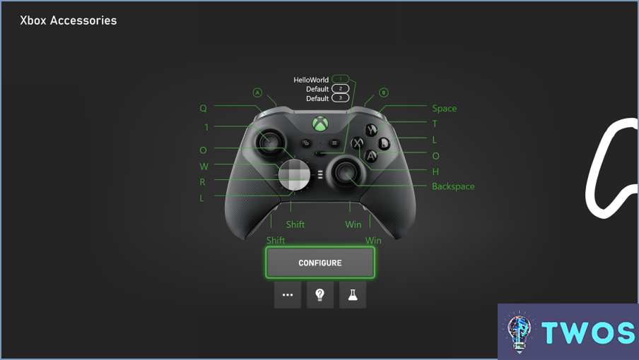 Cómo arreglar el botón Y en el mando de Xbox One?