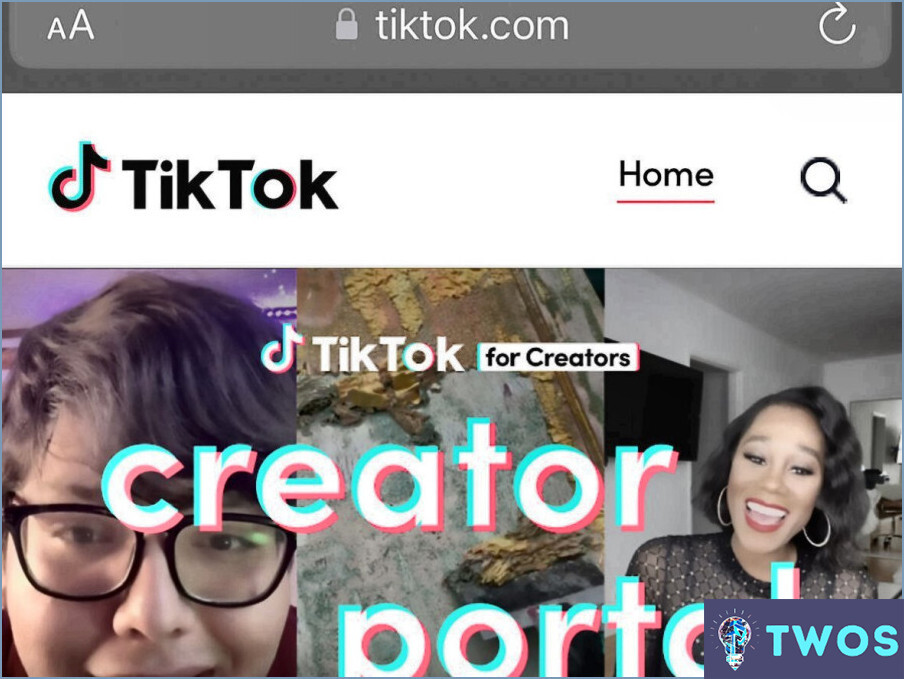 Cómo comprar Likes en TikTok - La forma más fácil de dar a conocer tu historia.
