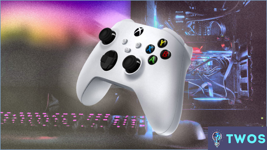 ¿Cómo conectar un mando de Xbox 360 a Steam?