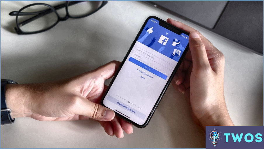 Cómo detener la aplicación de Facebook desde la actualización de Android?
