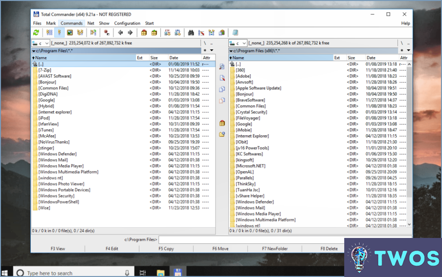 ¿Cómo eliminar archivos de música duplicados en Windows Media Player?