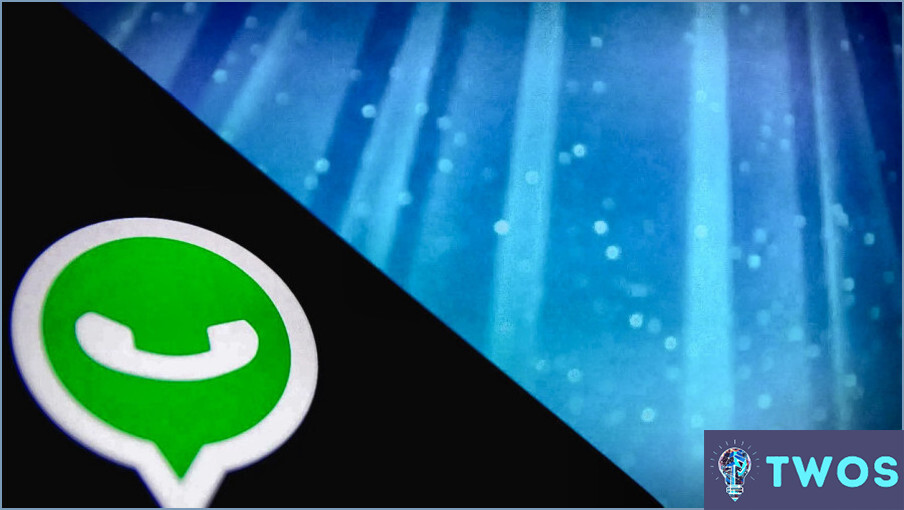 Cómo eliminar los derechos de administrador en Whatsapp?