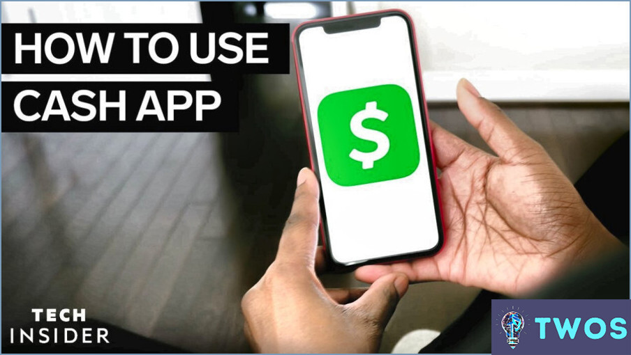 ¿Cómo puedo cambiar mi número en la aplicación Cash App?