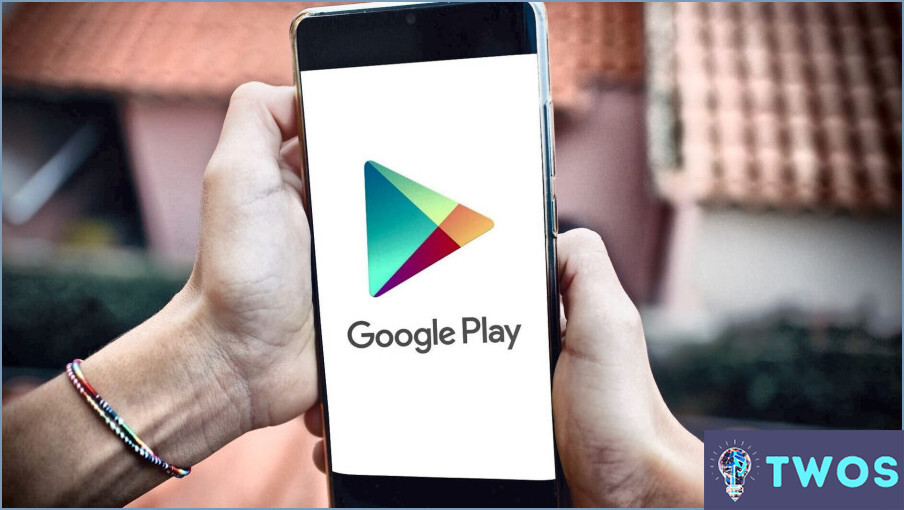 ¿Cómo puedo eliminar aplicaciones de Google Play para desarrolladores?