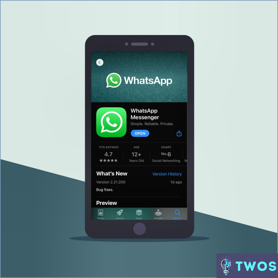 Cómo restaurar vídeos de Whatsapp?