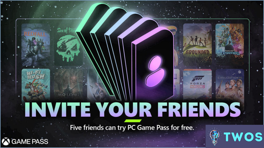 Cómo unirse a amigos en Sea Of Thieves Xbox?