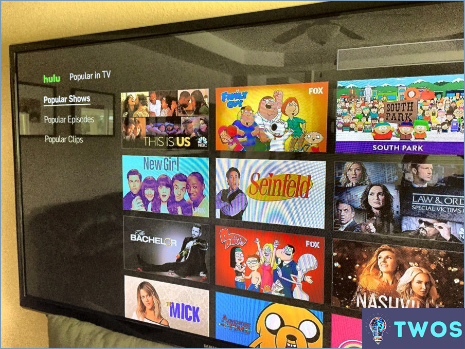 Cómo ver la televisión en Xbox One sin caja de cable?