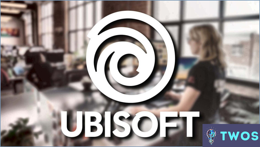 Is a Ubisoft account free?