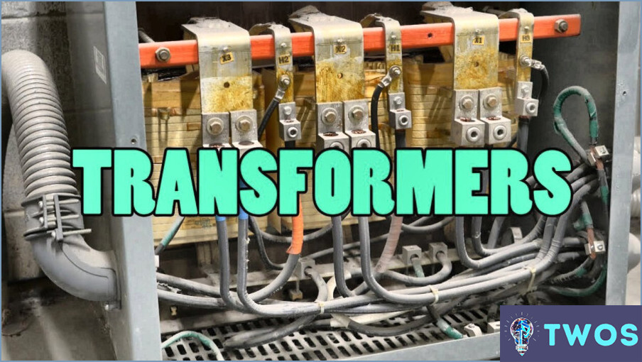 ¿Qué es h1 h2 h3 en un transformador?
