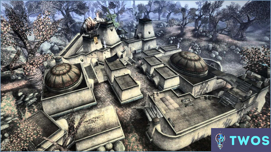 ¿Se puede modificar Morrowind en Xbox One?