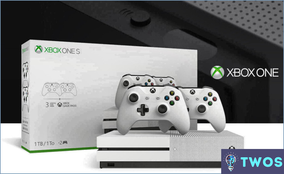 ¿Se va a descatalogar la Xbox One S?