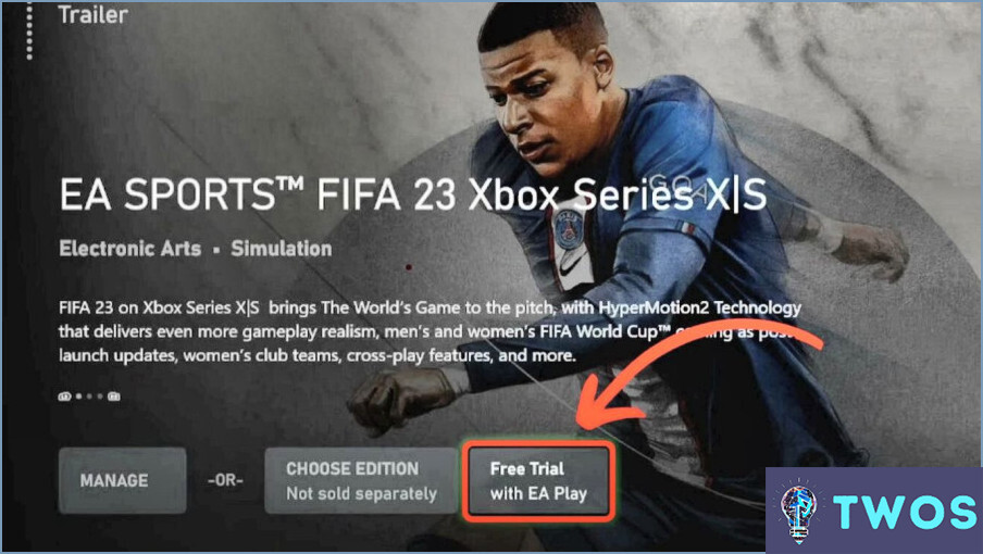 ¿Te pueden expulsar por cambiar de ubicación en Xbox One?