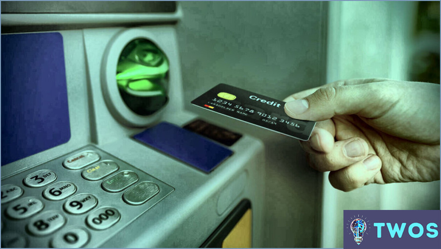 Cómo acceder a google smart lock tarjeta de crédito
