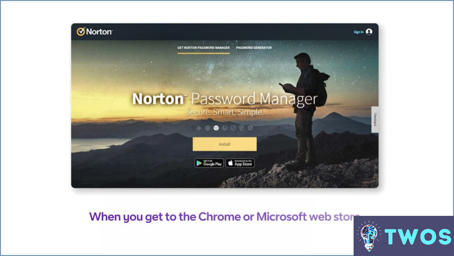 ¿Cómo cancelo mi cuenta de Norton?