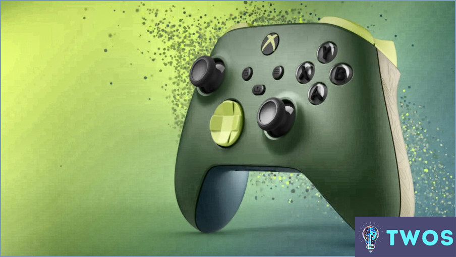 ¿Cómo convertirse en moderador de Xbox?