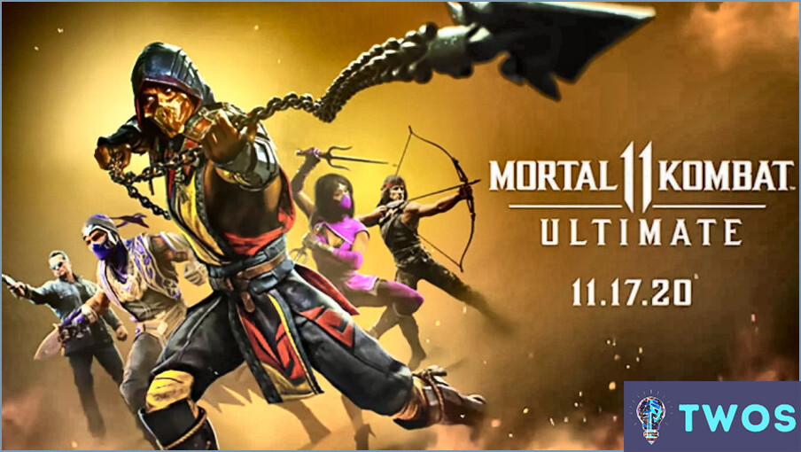 Cómo correr hacia adelante en Mortal Kombat 11 Ps4?