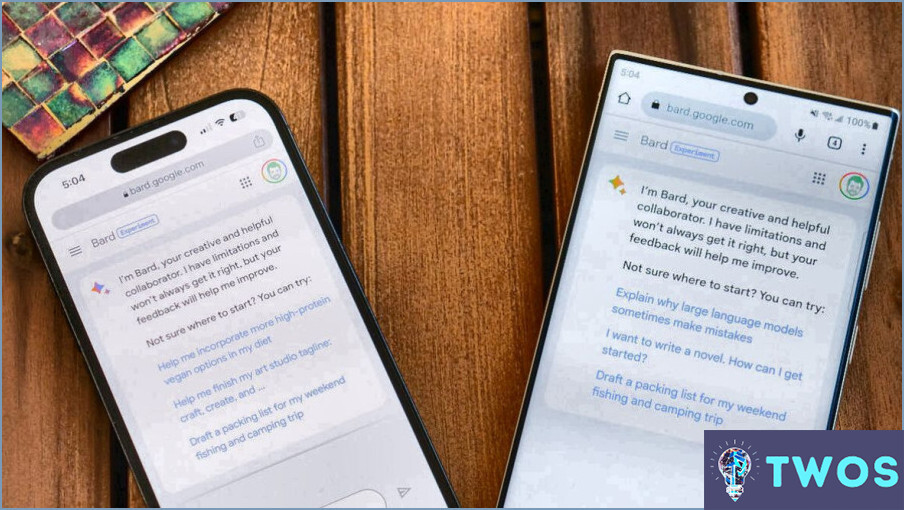 Cómo eliminar borradores de mensajes en Samsung Galaxy S7?