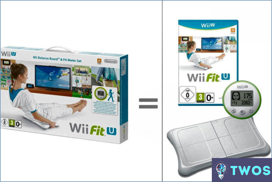 ¿Cómo eliminar un Mii de Wii Fit?