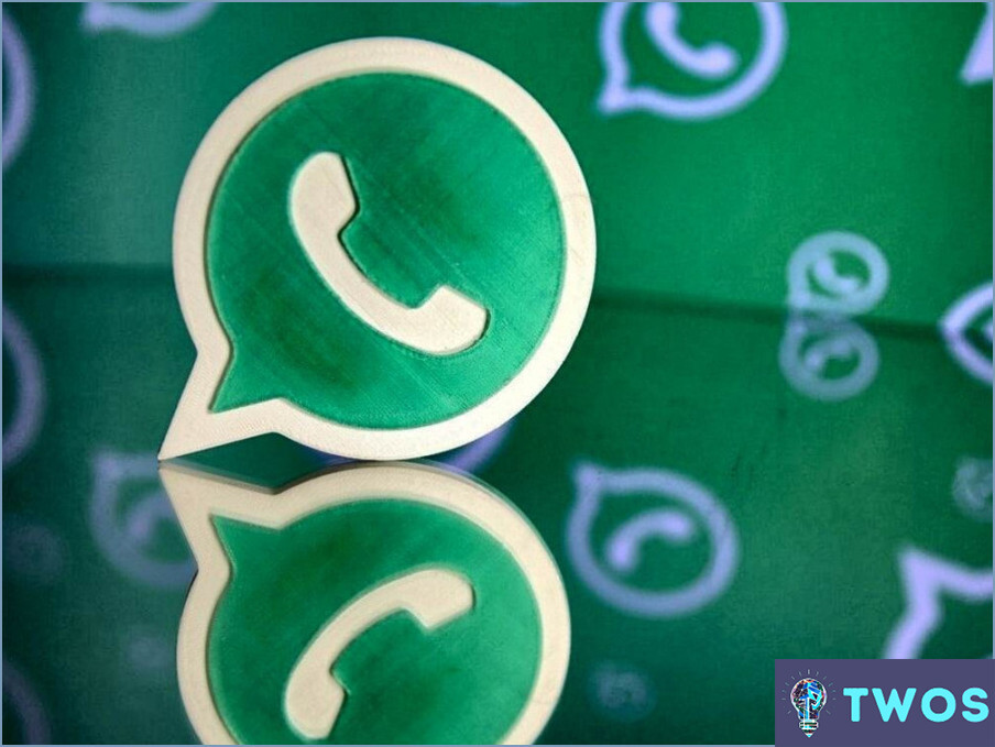 Cómo fusionar dos copias de seguridad de Whatsapp?