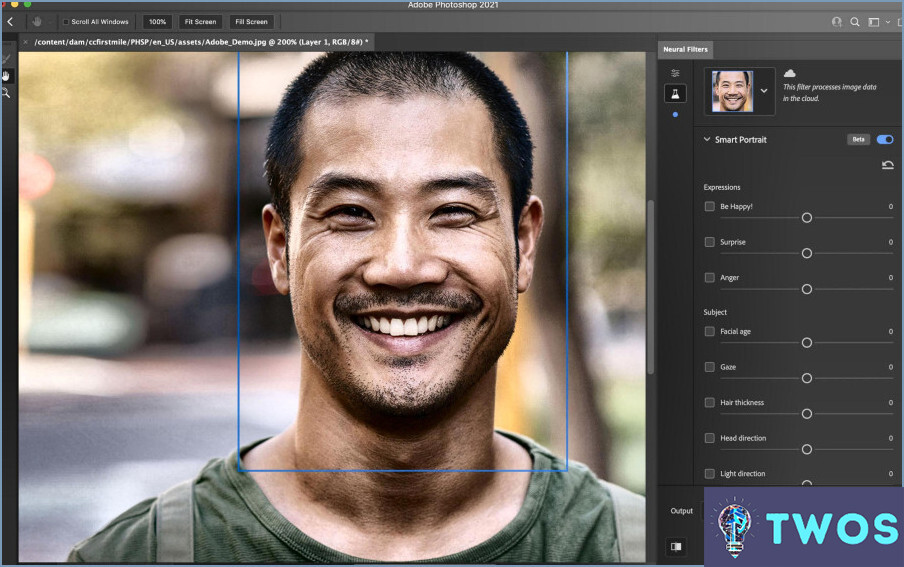 Cómo instalar Photoshop en Mac de forma gratuita?