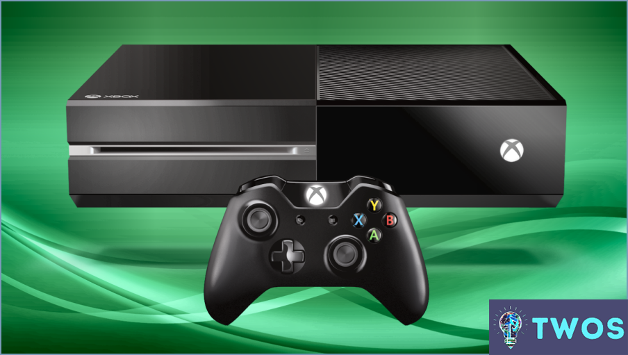 ¿Cómo Lag Fuera De Gta Online Xbox One?