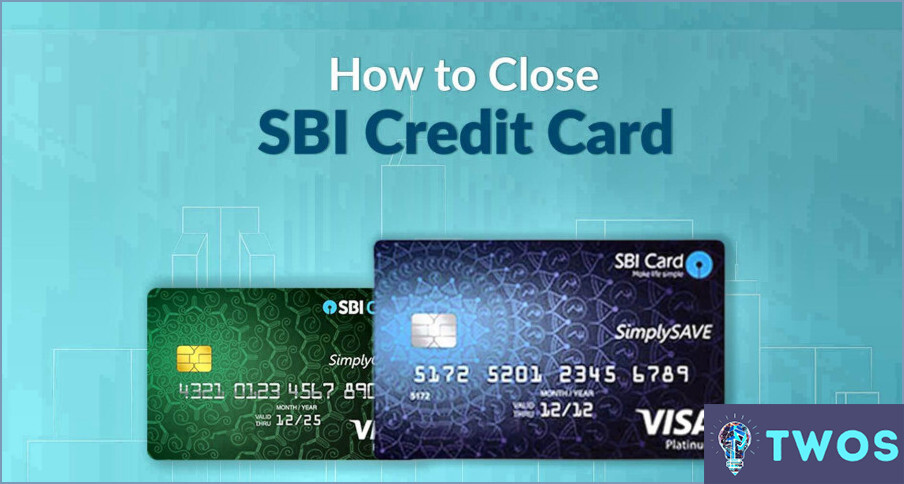 ¿Cómo puedo recuperar mi ID de usuario y contraseña de SBI Rewardz?
