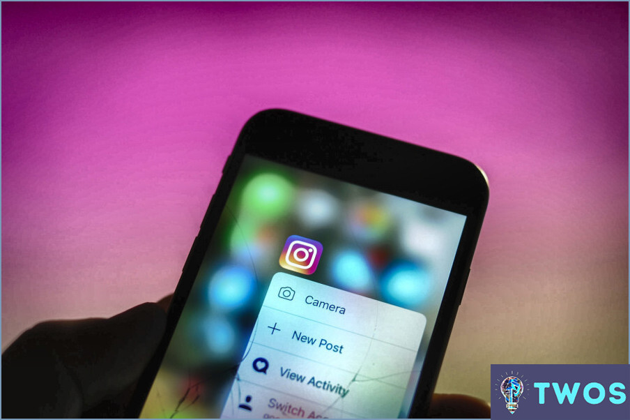 Cómo saber si alguien está conectado en Instagram si el estado de actividad está desactivado?