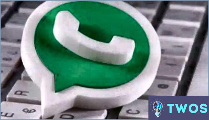 Cuándo se elimina automáticamente la cuenta de WhatsApp?