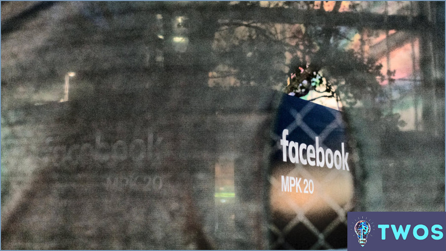 ¿Cuántas denuncias se necesitan para cerrar una cuenta falsa de Facebook?
