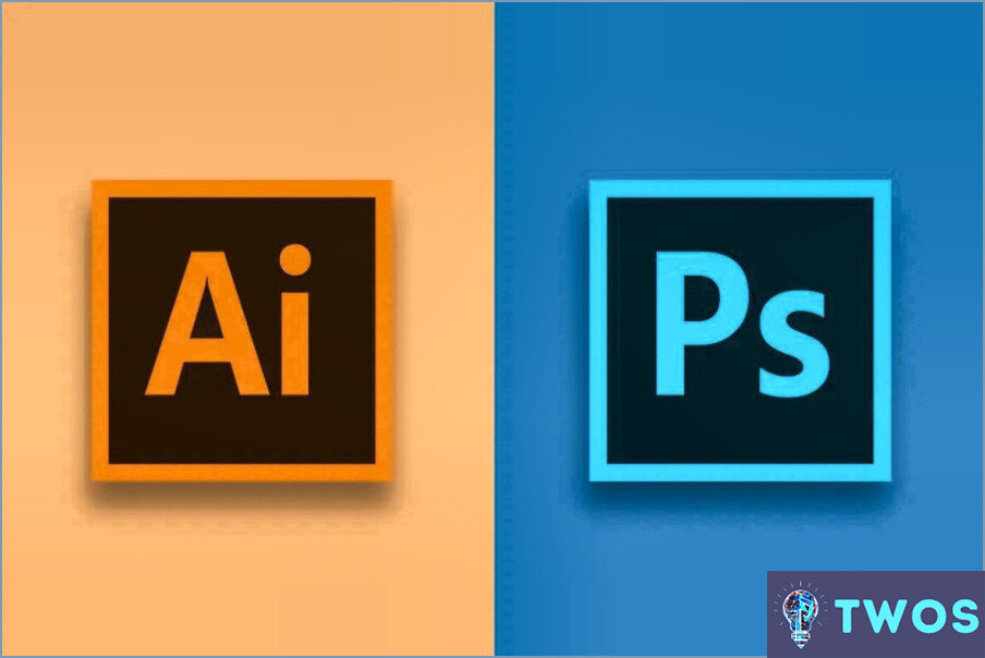 ¿Cuánto cuesta Adobe Illustrator y Photoshop?