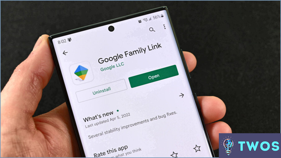 Cuanto cuesta google family link