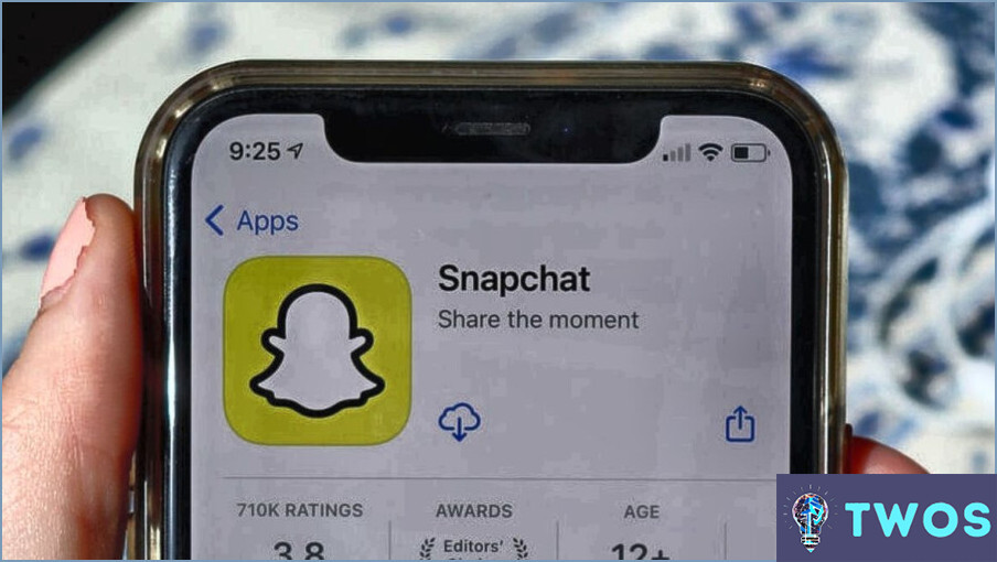 ¿Cuánto tarda Snapchat en eliminar una cuenta inactiva?