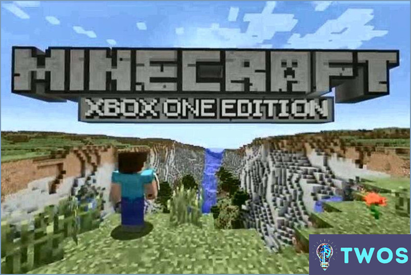 ¿Es Minecraft 360 compatible con Xbox One?