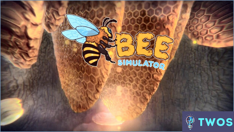 ¿Está Bee Swarm Simulator en Xbox?