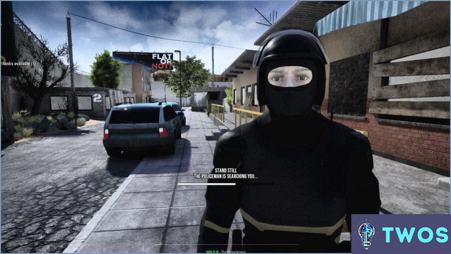 ¿Está el simulador de traficante de drogas en Xbox One?