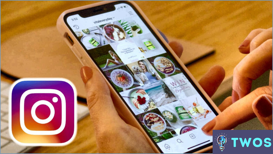 How To Find Liked Photos On Iphone?