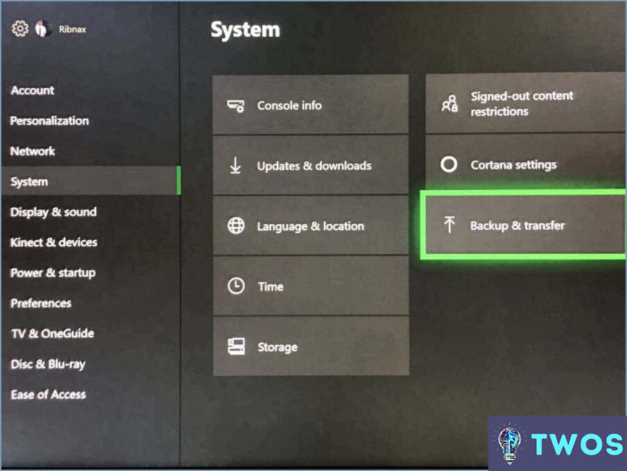¿Por qué Xbox me cierra la sesión cuando pierdo la conexión?