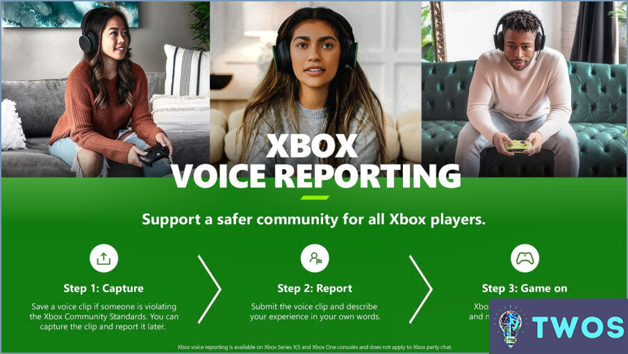 ¿Pueden jugar los jugadores de Xbox 360 con los de Xbox One?