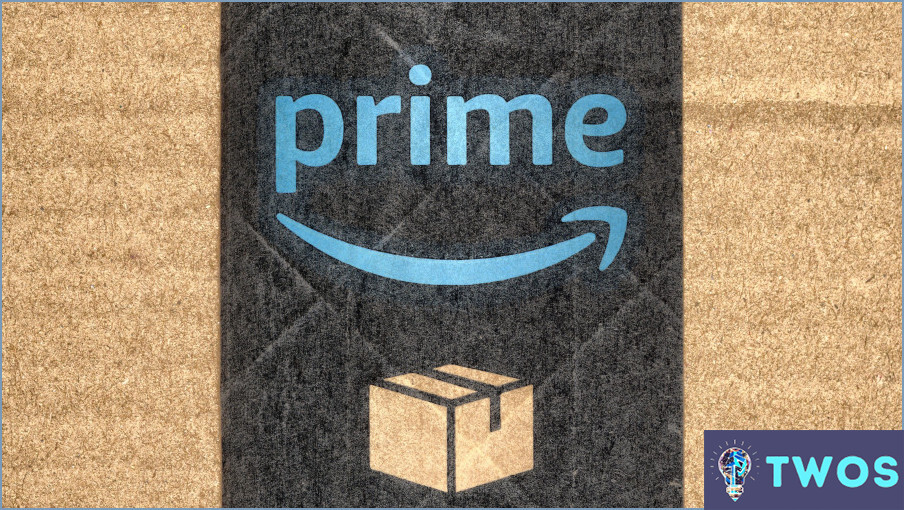 ¿Puedo cancelar Amazon Prime inmediatamente?
