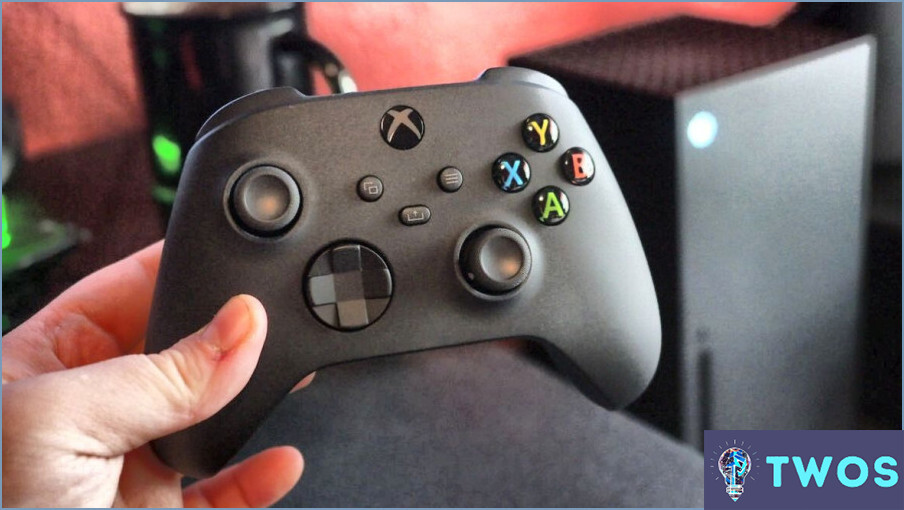 ¿Qué es el botón Bind en Xbox One?