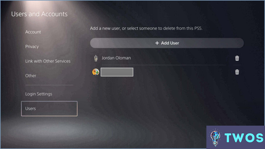 ¿Se borran las cuentas de PlayStation?