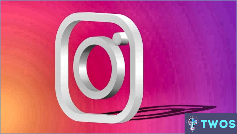 Cómo convertirse en usuario sugerido en instagram?