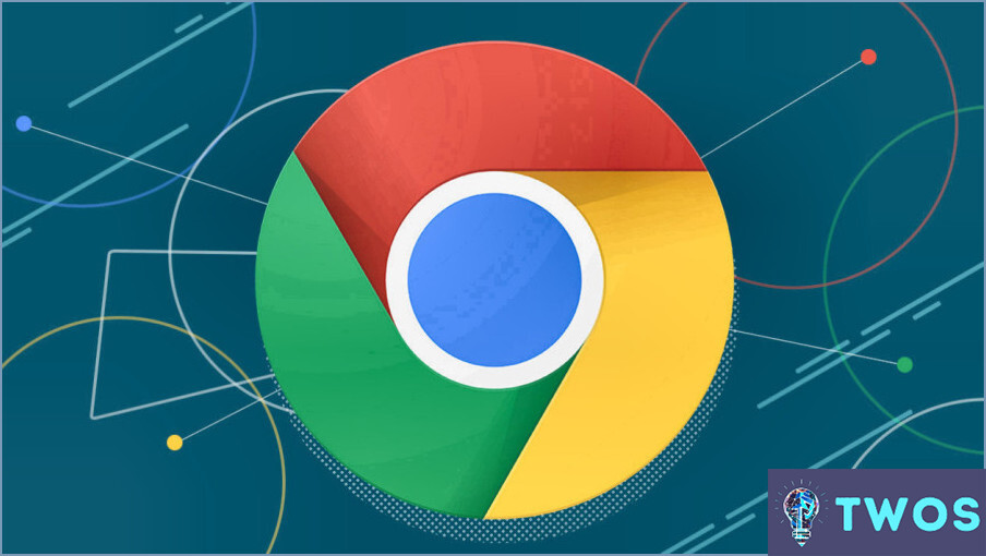 Cómo Desactivar Web Guard Chrome Android?