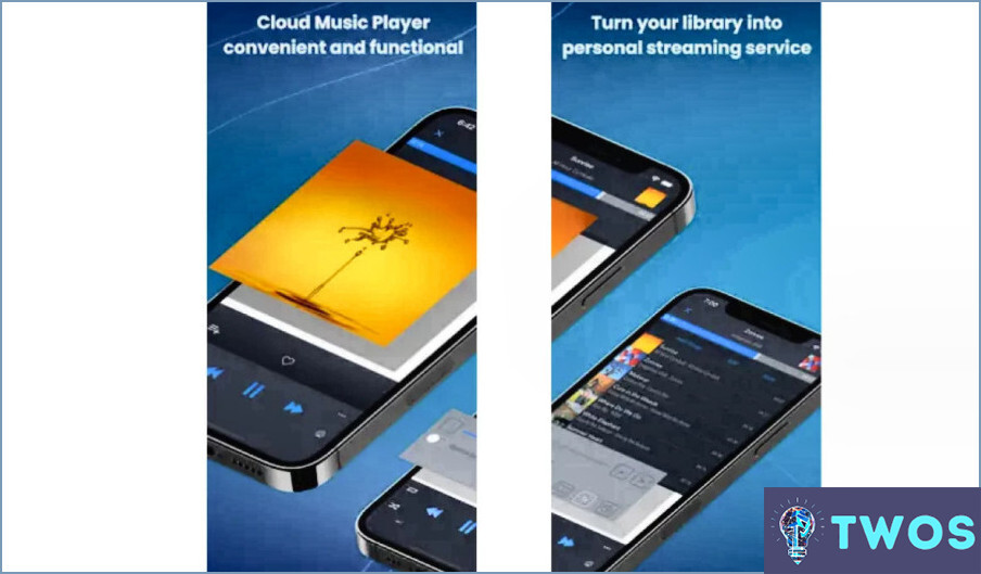 ¿Cuál es la mejor aplicación de descarga gratuita de música para iPhone?