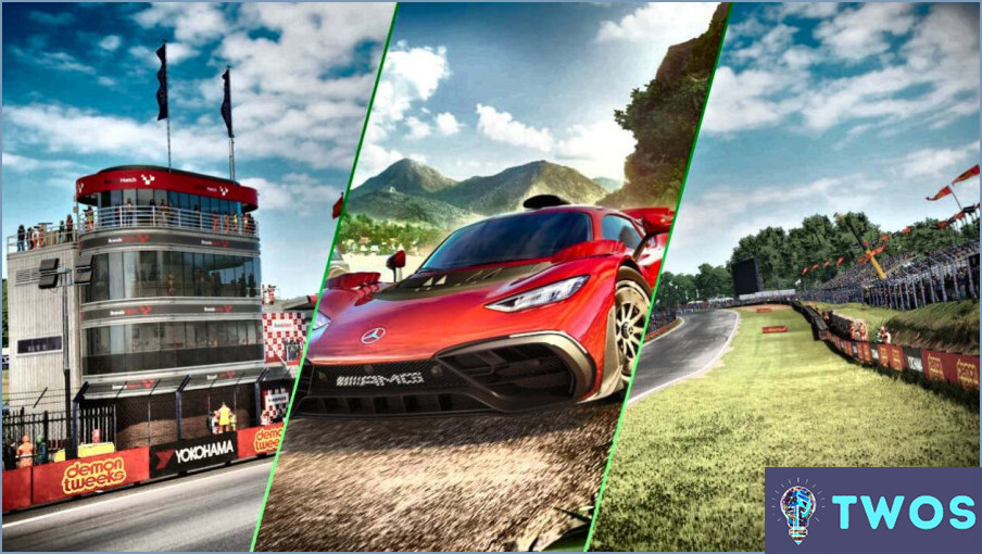 ¿Está Gran Turismo en Xbox?