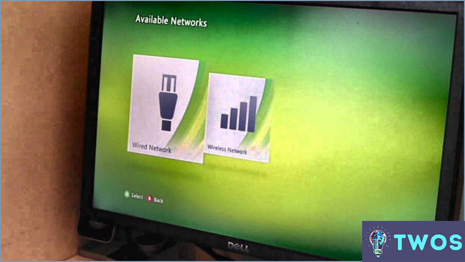 ¿Puede Xbox 360 conectarse a una red de 5ghz?