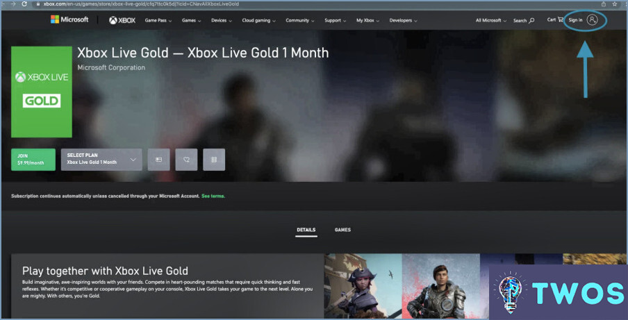 Se puede eliminar la cuenta de Xbox Live?