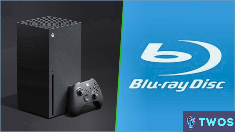 Se puede reproducir Blu Ray en Xbox 360 Slim?