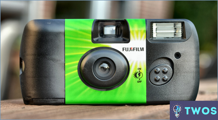 ¿Vende Walgreens película Fujifilm Instax?