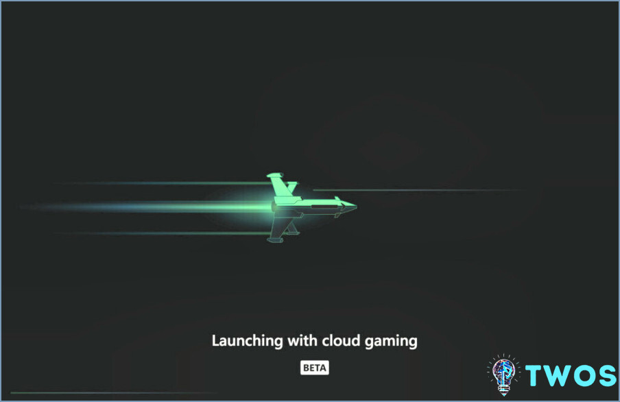 Fortnite en Mac con Xbox Cloud Gaming